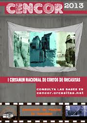 Orcasitas, un barrio de cine