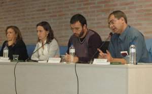 Rehabilitación de Lavapiés: próxima estación, acabar con la infravivienda