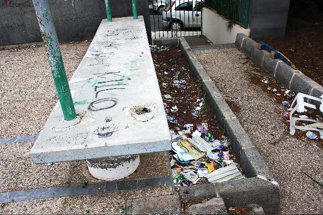 Seis nuevas zonas madrileñas contarán con inversiones extraordinarias a través de los planes de barrio