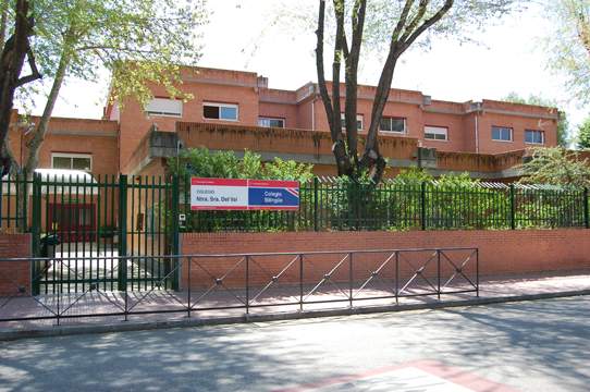 Solicitan una reunión urgente del Consejo Escolar Municipal de Alcalá para abordar la falta de transparencia en el proceso de escolarización