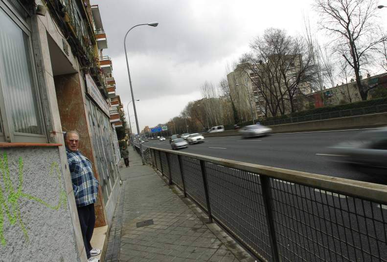 “Sueña tu avenida”, cada vez más cerca de hacerse realidad