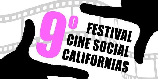 Tras una ausencia de tres años, regresa el Festival de Cine Social de Las Californias