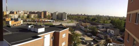 Vecinos y ecologistas en pie de guerra contra el Eurovegas chino