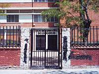 Villaverde se queda sin el único bachillerato nocturno del distrito