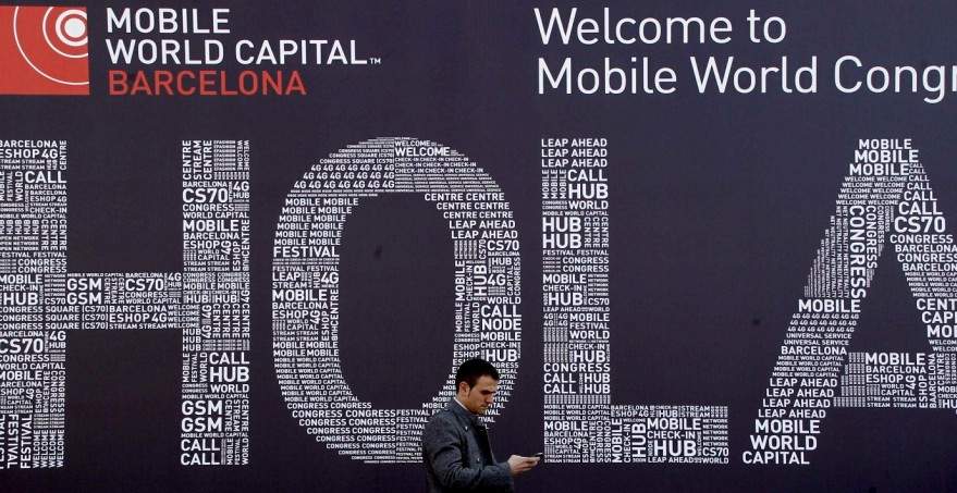 World Mobile Congress: escaparate de una vanguardia tecnológica insalubre e insegura