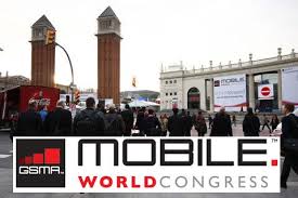 World Mobile Congress: escaparate de una vanguardia tecnológica totalmente insegura