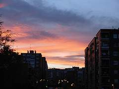 Alcorcón, por la convivencia y la tolerancia