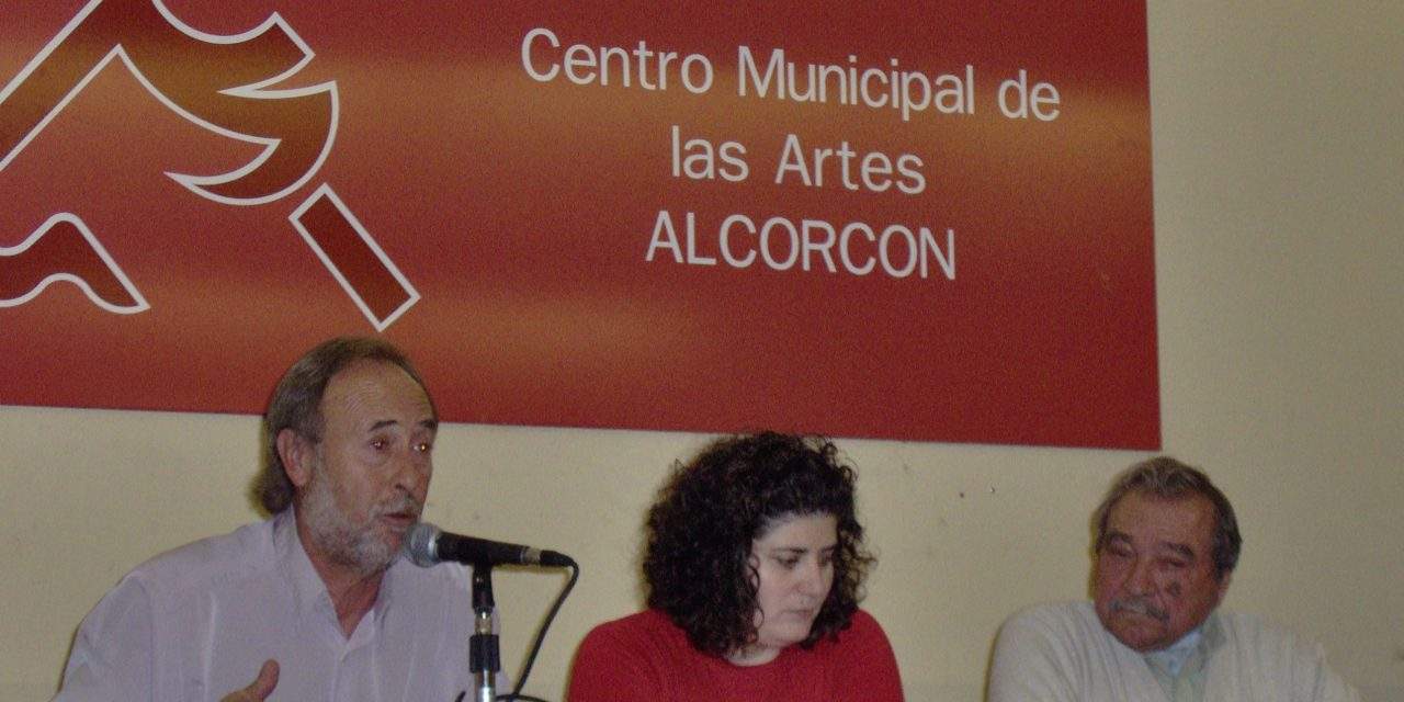Alcorcón sigue esperando la construcción de centros de salud