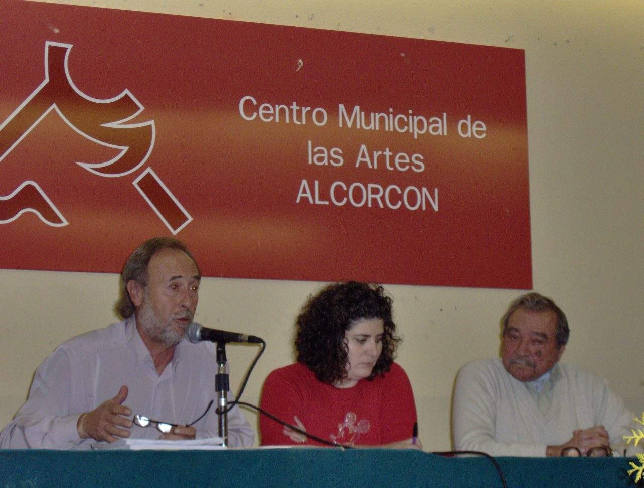 Alcorcón sigue esperando la construcción de centros de salud