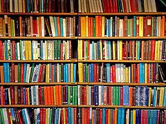 Clausura parcial de una biblioteca de Carabanchel dos años después de su inauguración