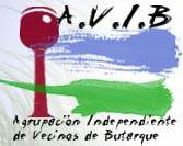 El Ayuntamiento cede a la Iglesia una parcela en Villaverde