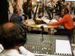 El Consejo Audiovisual de la Comunidad de Madrid: una muerte anunciada