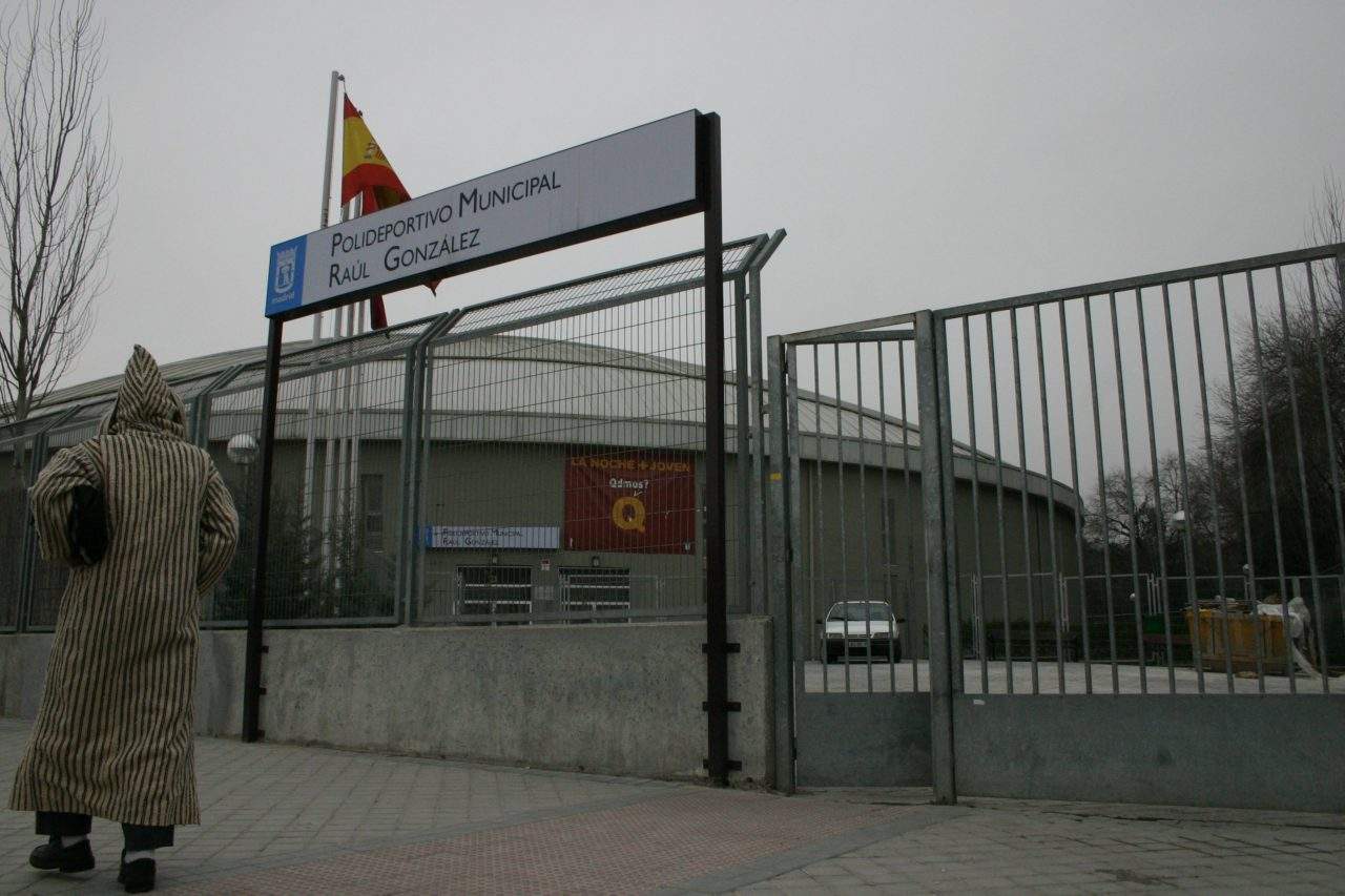 El movimiento vecinal firma hoy el Plan Especial de Actuaciones de Villaverde