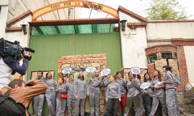 El Plan de Impulso del Alquiler, insuficiente y electoralista