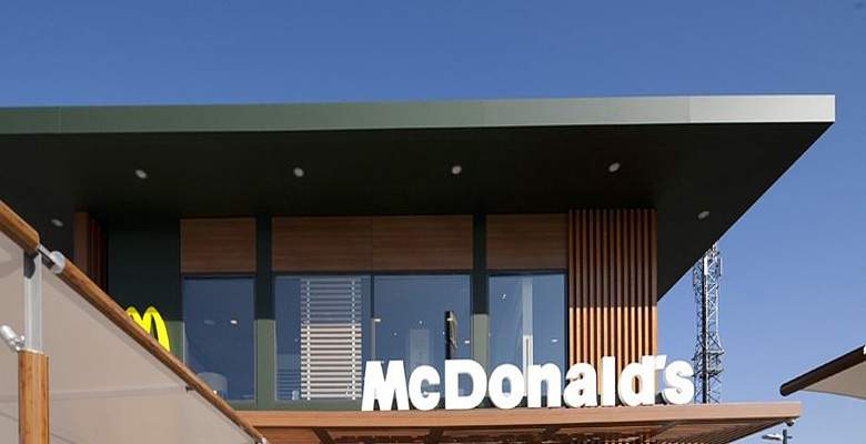 Majadahonda: una nueva concesión de espacio público para …un bar-restaurante