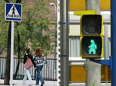 Fuenlabrada pide más recursos sanitarios