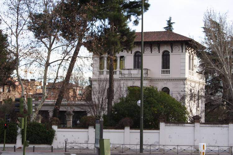 Hortaleza denuncia el incumplimiento, por parte de la concejala, del Reglamento de Participación