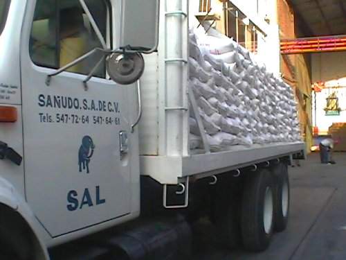 La A.V. La Corrala saluda la declaración del barrio de Embajadores como área de prioridad residencial