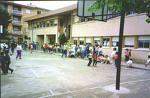 La FRAVM apoya la huelga de docentes de la enseñanza pública no universitaria
