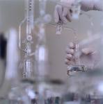 La FRAVM, contra la externalización del servicio de laboratorio clínico en los nuevos hospitales