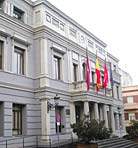 La FRAVM denuncia la escasa voluntad de cumplir los acuerdos de revitalización de los Consejos Territoriales