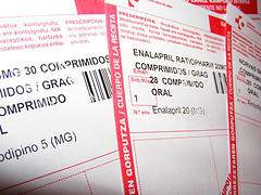 La FRAVM pide al Gobierno regional que reduzca las labores burocráticas de los médicos de Atención Primaria