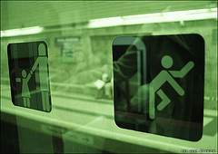 La FRAVM pide la retirada de la nueva subida de las tarifas del transporte público