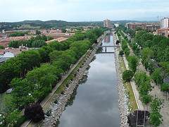 La FRAVM solicitará una reunión al Ayuntamiento de Madrid para conocer el proyecto Madrid Río