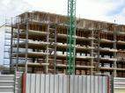 La FRAVM y la Empresa Municipal de la Vivienda de Coslada firman un acuerdo para desarrollar un Plan de Vivienda Joven en el municipio