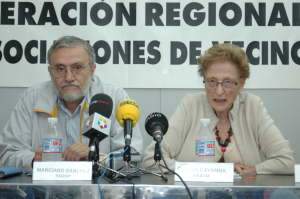 La gestión de la sanidad: ¿una oportunidad de negocio?