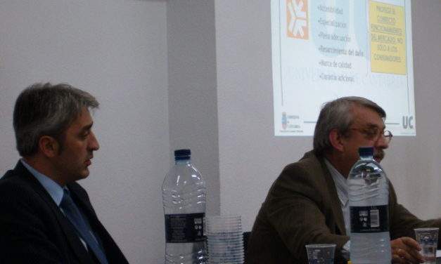 La Ley de Consumidores de Cantabria, un ejemplo a seguir