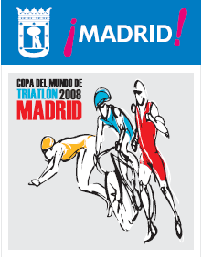 La Plataforma Salvemos la Casa de Campo pide al Ayuntamiento que elija otro lugar para la celebración de eventos deportivos multitudinarios