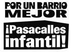 Los niños del centro también existen