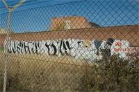 Los vecinos de Latina y Carabanchel aprobarán en asamblea un proyecto integral para el destino de los terrenos de la cárcel