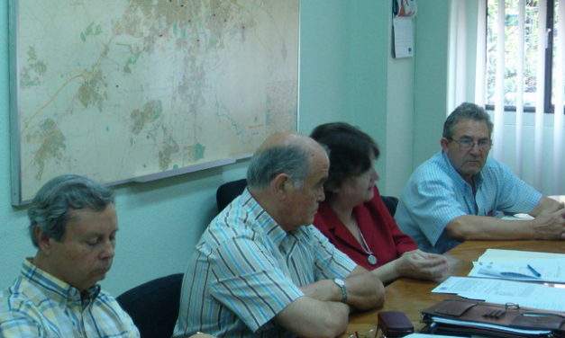 Peligra la rehabilitación de miles de viviendas en la Comunidad de Madrid