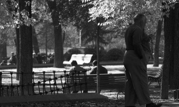 Preacuerdo para la firma del Plan Especial de Inversiones de Villaverde