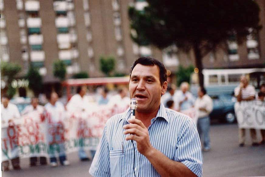 Prisciliano Castro, medalla de oro