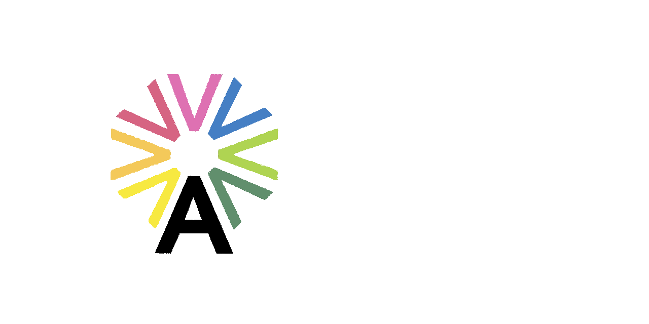 Un encuentro clave para la Confederación Estatal de Asociaciones Vecinales (CEAV)