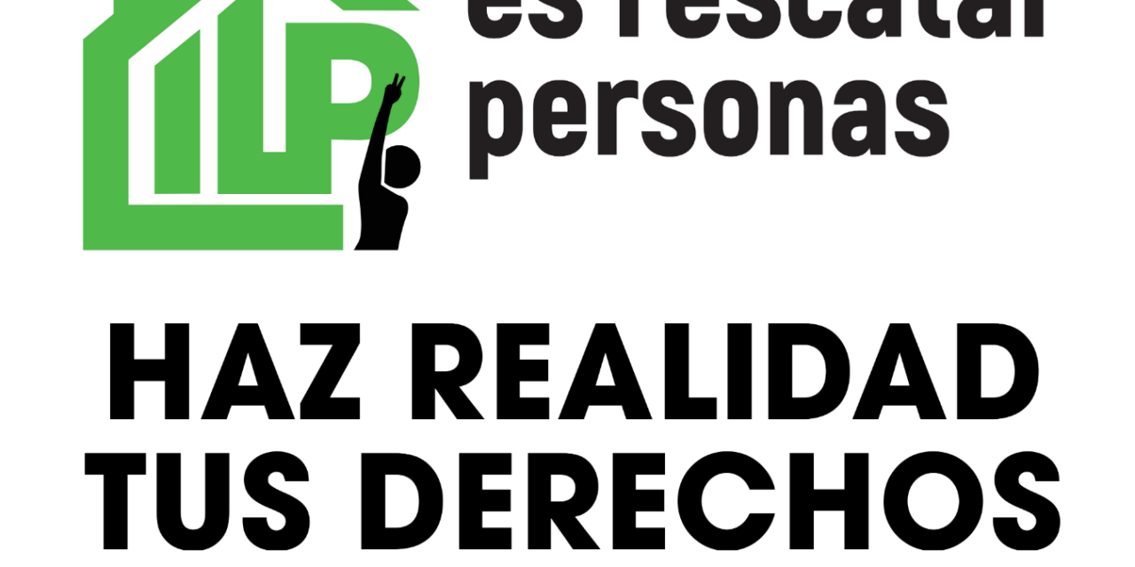 11-M, Km 0: arranca la recogida de firmas por una ley que garantice el derecho a la vivienda