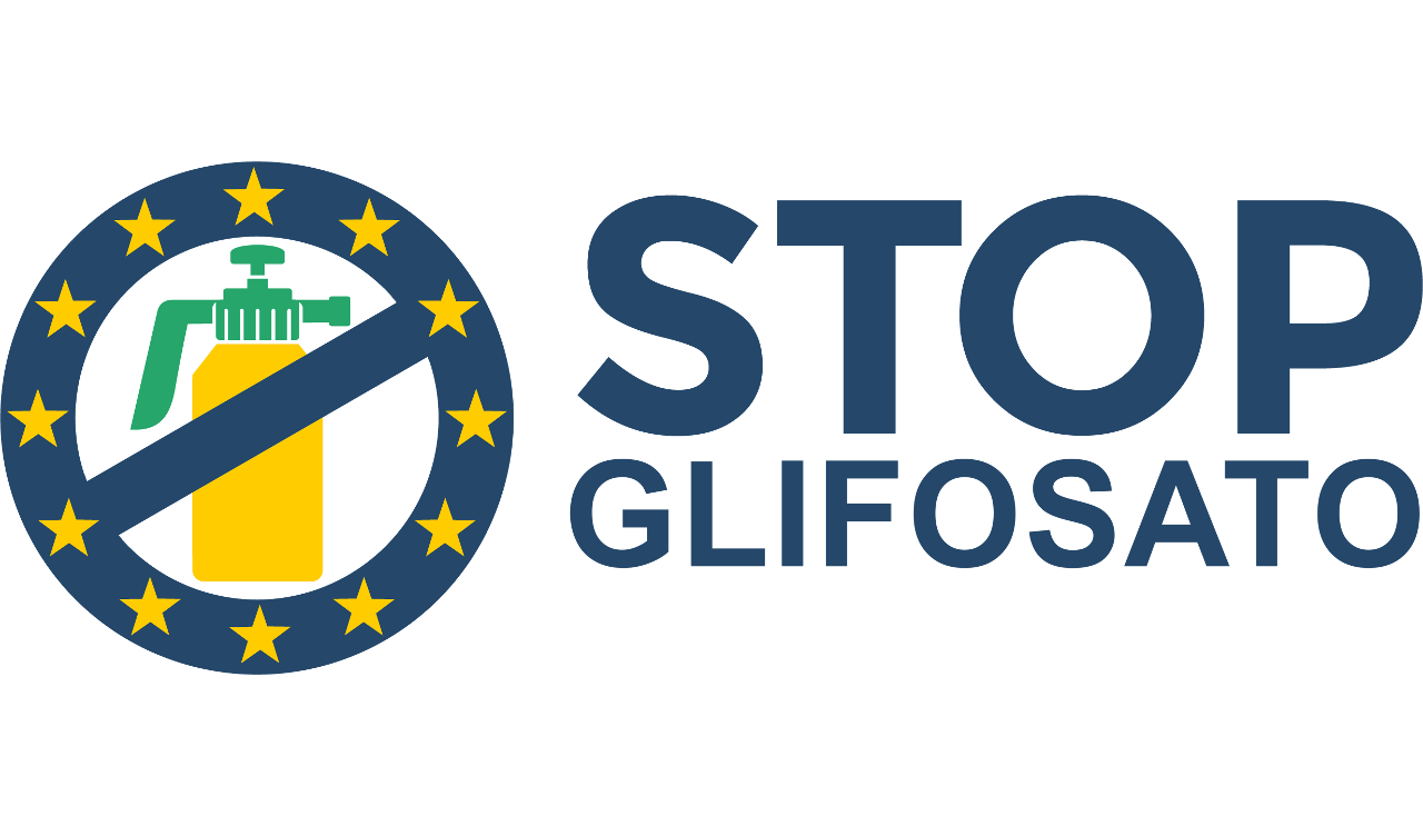 Firma contra el glifosato, el veneno de Monsanto
