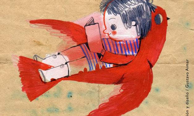 El Día del Libro servirá en San Cristóbal y Hortaleza para reclamar la cesión de espacios vacíos