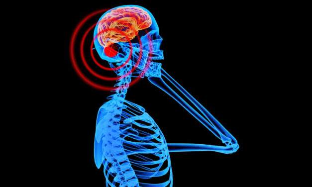 ¿Están seguros de que los campos electromagnéticos no representan un riesgo para la salud?