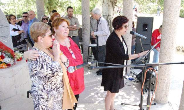 Palabras para Paco Caño