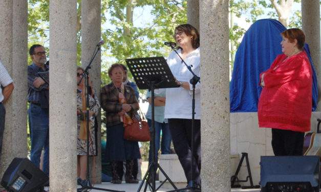 Palabras para Paco Caño