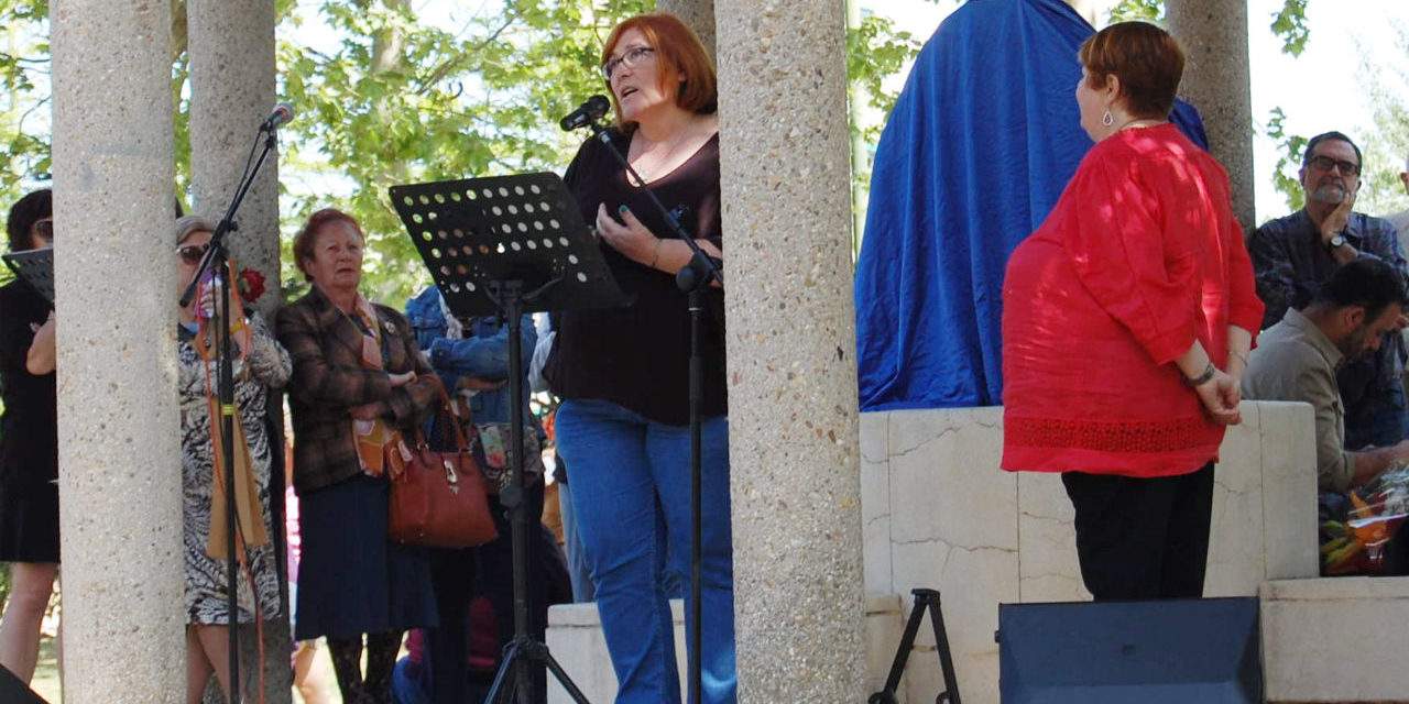 Palabras para Paco Caño