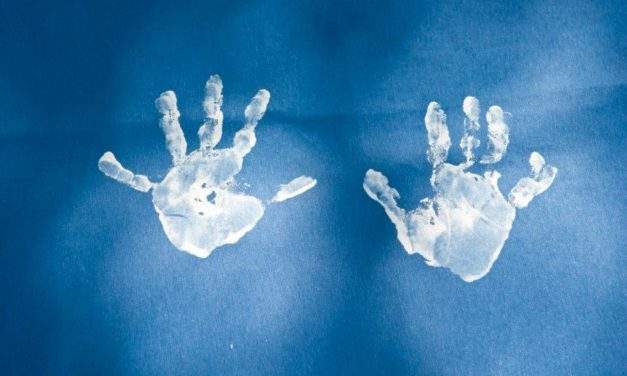 Contra la corrupción en el Canal de Isabel II, transparencia, participación y gestión no lucrativa