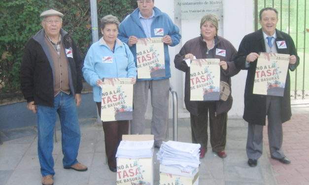 Imágenes para honrar a Paco Caño