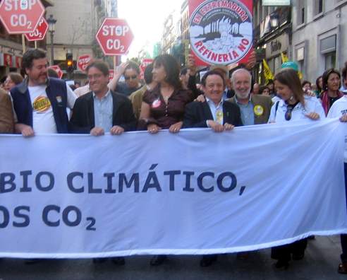 Imágenes para honrar a Paco Caño