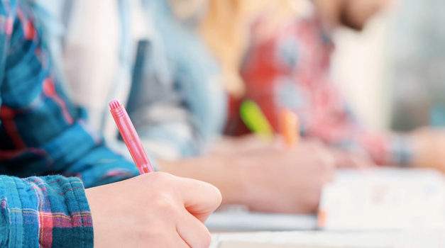 La FRAVM rechaza las pruebas externas de evaluación de primaria y la ESO