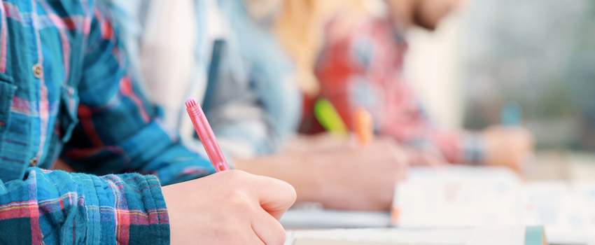 La FRAVM rechaza las pruebas externas de evaluación de primaria y la ESO
